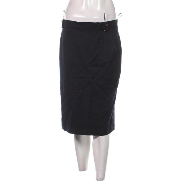 Sukňa Gerry Weber 64911319