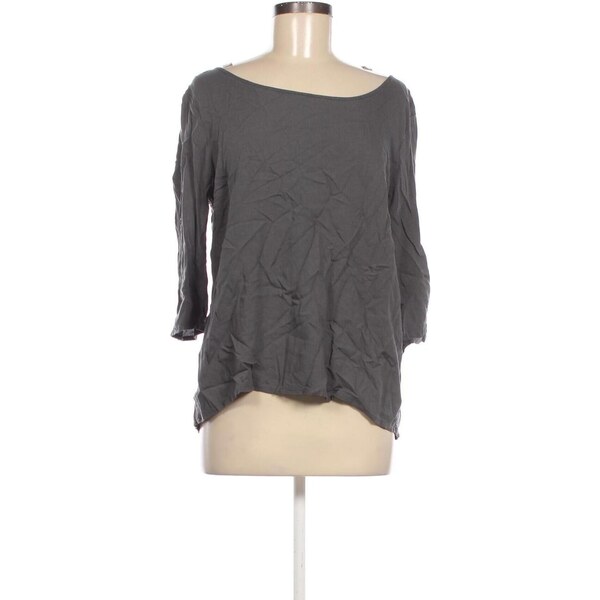 Dámska blúza ONLY 64911292