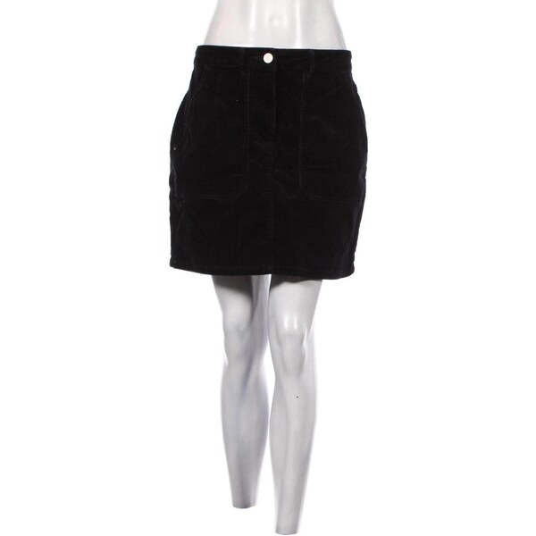 Sukňa Dorothy Perkins 64911310