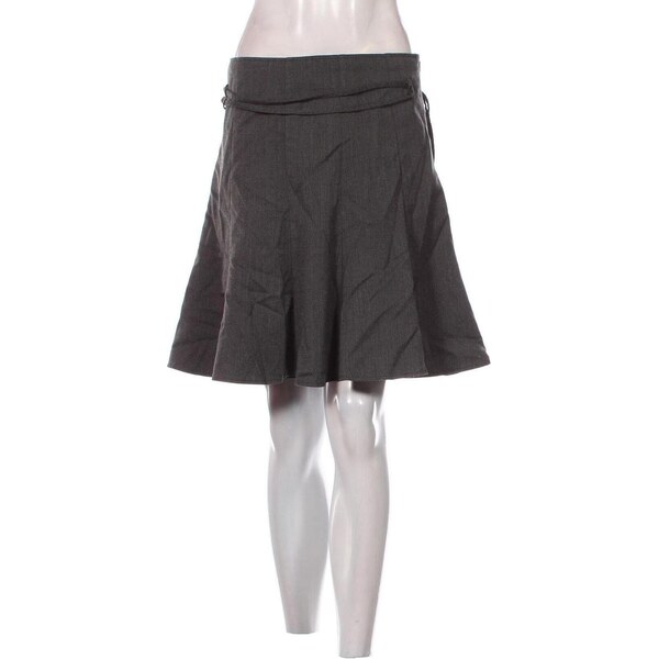 Sukňa Zero 64911293