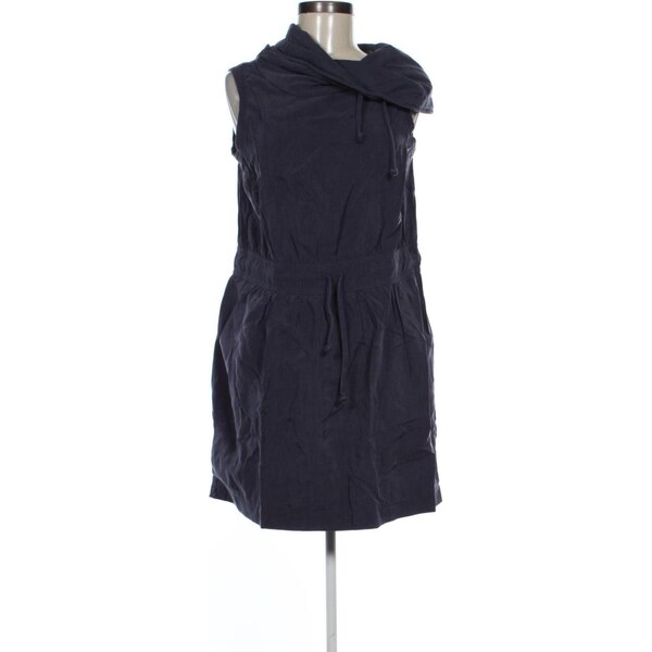 Šaty S.Oliver 64911286