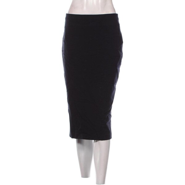 Sukňa Marks & Spencer 64911304