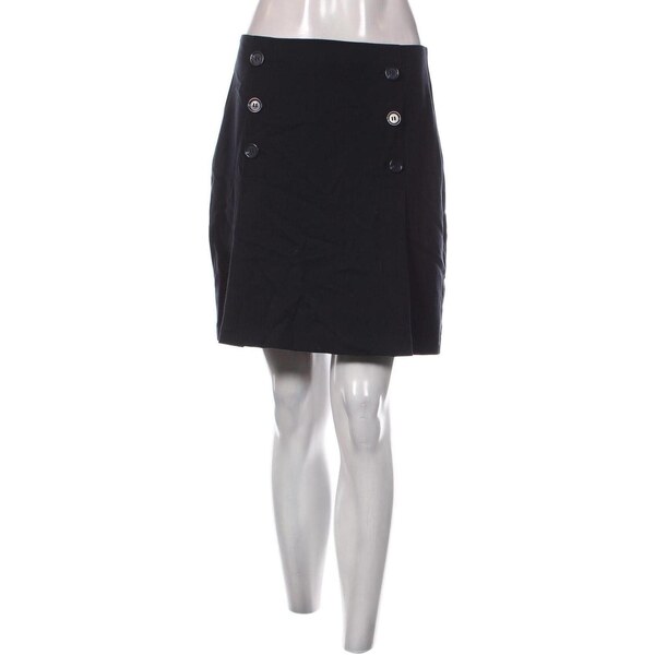 Sukňa Marks & Spencer 64911326