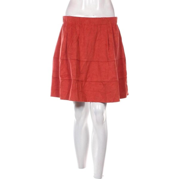 Sukňa Noisy May 64911297