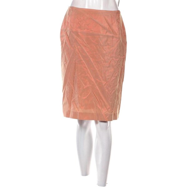 Sukňa Swing 64911298