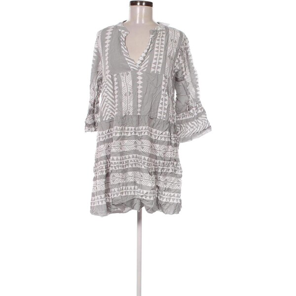 Šaty Unbranded 64911328