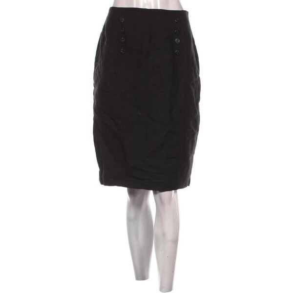 Sukňa Wallis 64911308