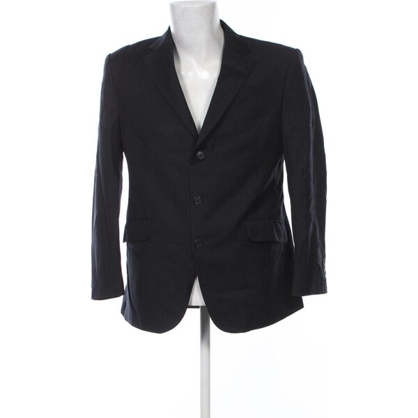 Pánske sako Marks & Spencer 64911367