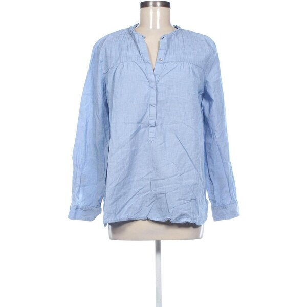 Dámska blúza Esprit 64911377