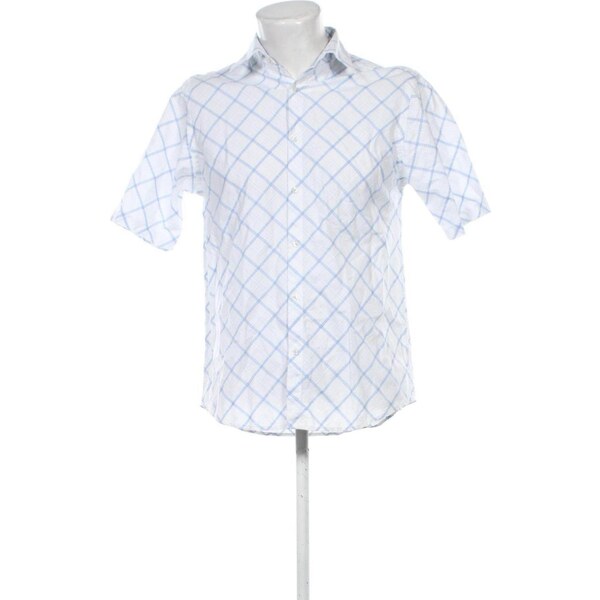 Pánska košeľa Next 64911399