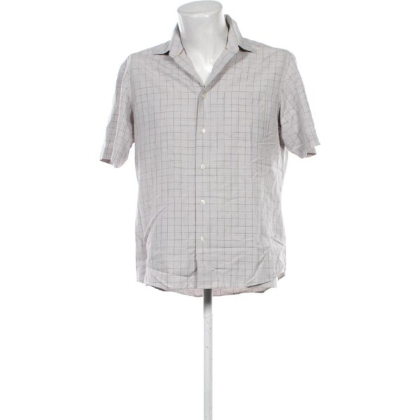 Pánska košeľa Marks & Spencer 64911400