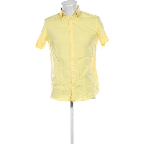 Pánska košeľa S.Oliver 64911401