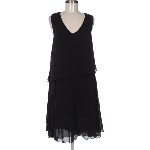 Šaty Unbranded 64911392