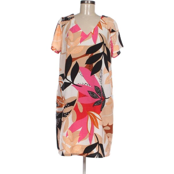 Šaty Apt.9 64911422