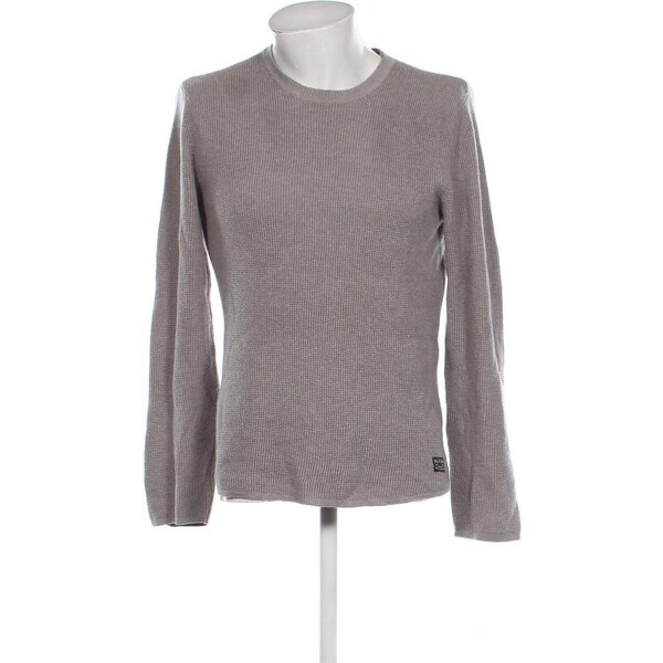 Pánsky sveter Blend 64911423