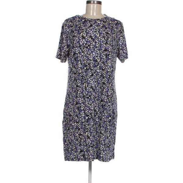 Šaty BCBGeneration 64911406