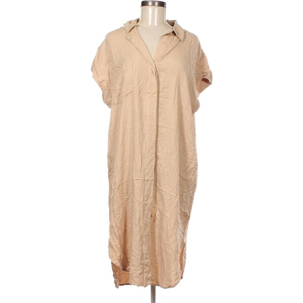 Šaty Vero Moda 64911433