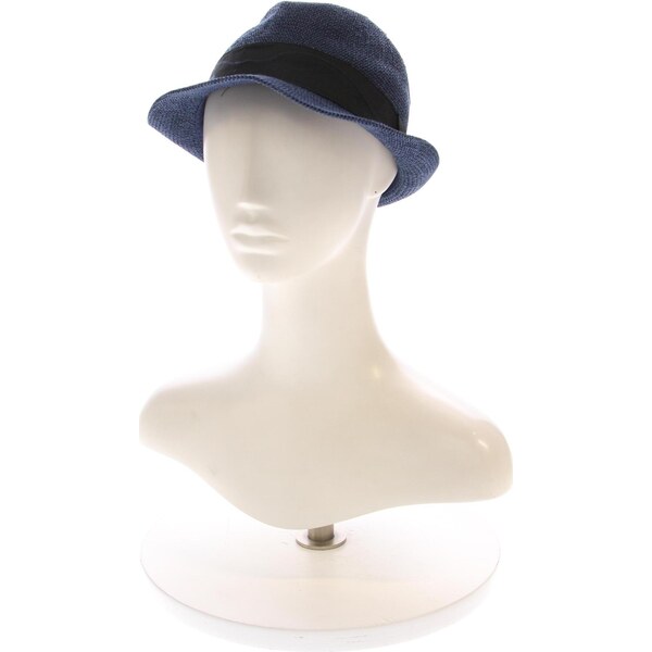 Čiapka Unbranded 64911396