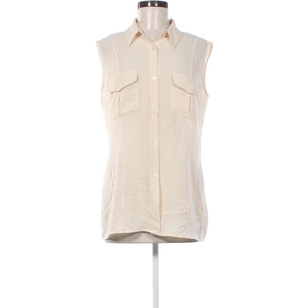 Dámska košeľa Next 64911407