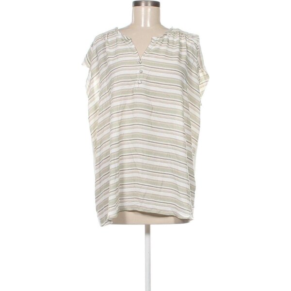 Dámska blúza Unbranded 64911424