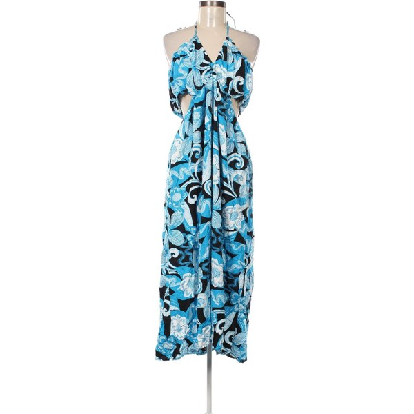 Šaty Unbranded 64911434