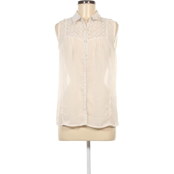 Dámska košeľa ONLY 64911408