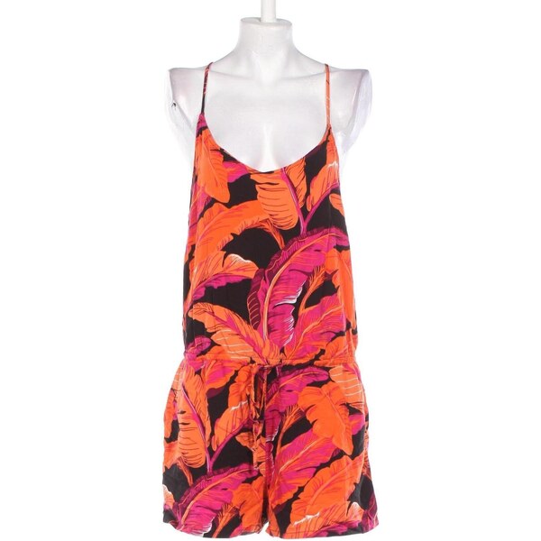 Dámská krátka kombinéza Old Navy 64911425