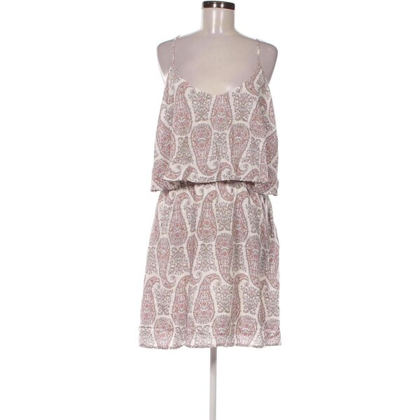 Šaty Old Navy 64911435