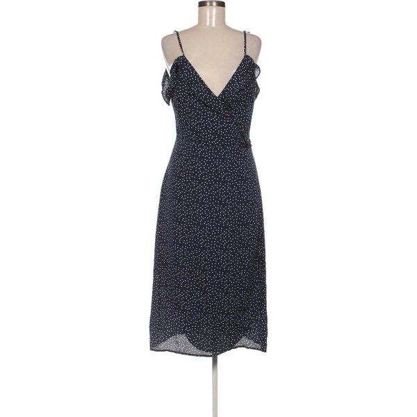 Šaty Portmans 64911426