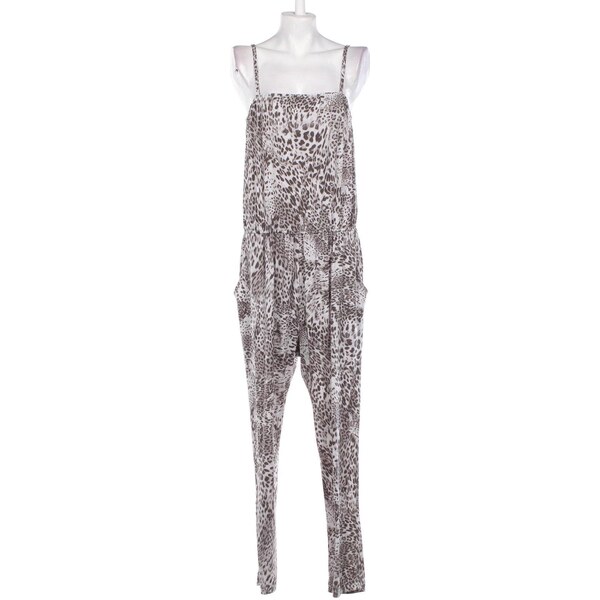 Dámsky dlhý overal Jennifer Lopez 64911437