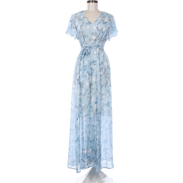 Šaty Unbranded 64911468