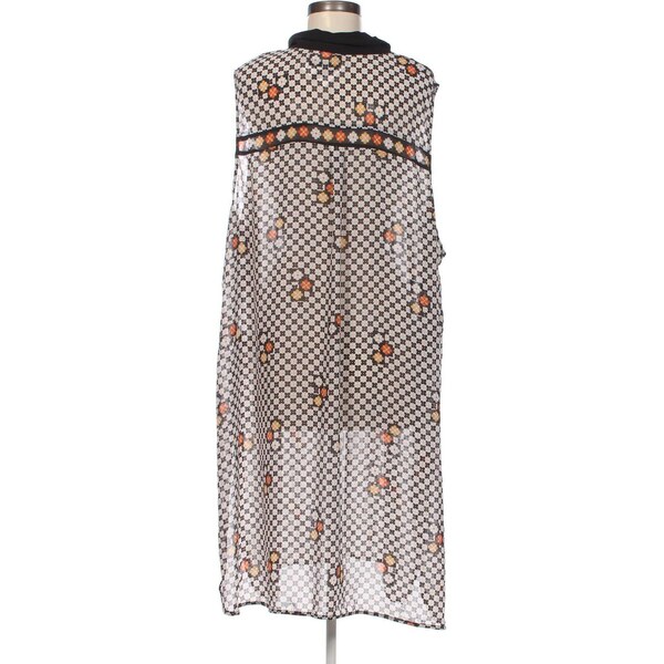 Šaty Unbranded 64911458