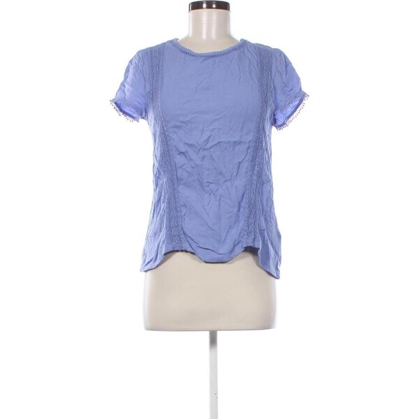 Dámska blúza Tom Tailor 64911479