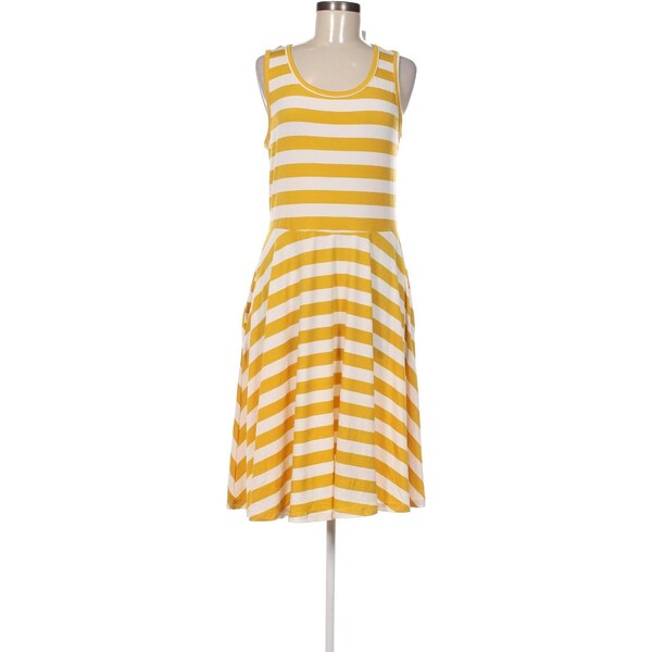 Šaty LulaRoe 64911471