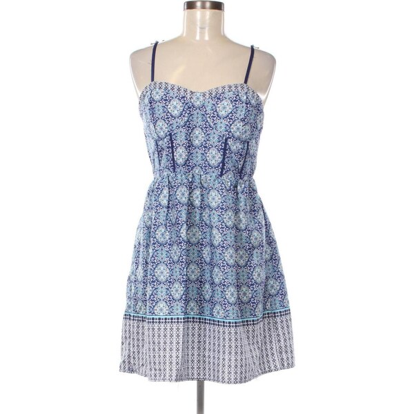 Šaty Unbranded 64911472