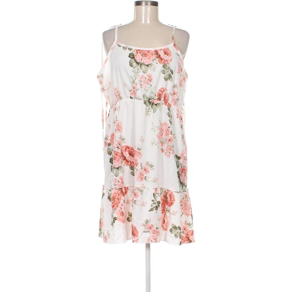 Šaty Unbranded 64911452