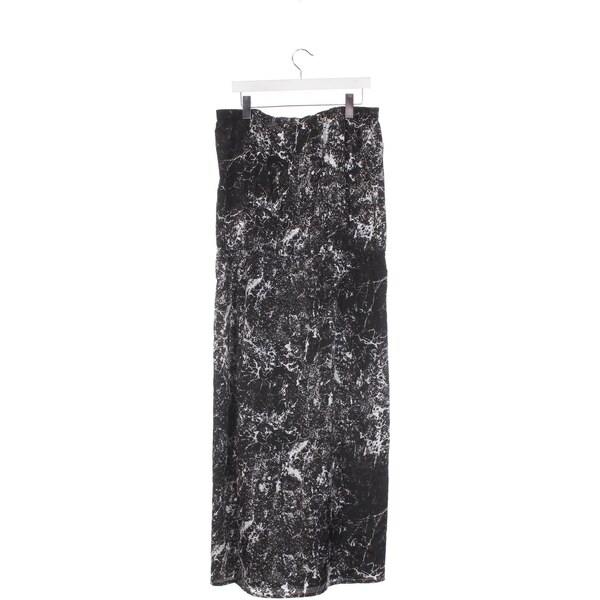 Šaty MICHAEL Michael Kors 64911463