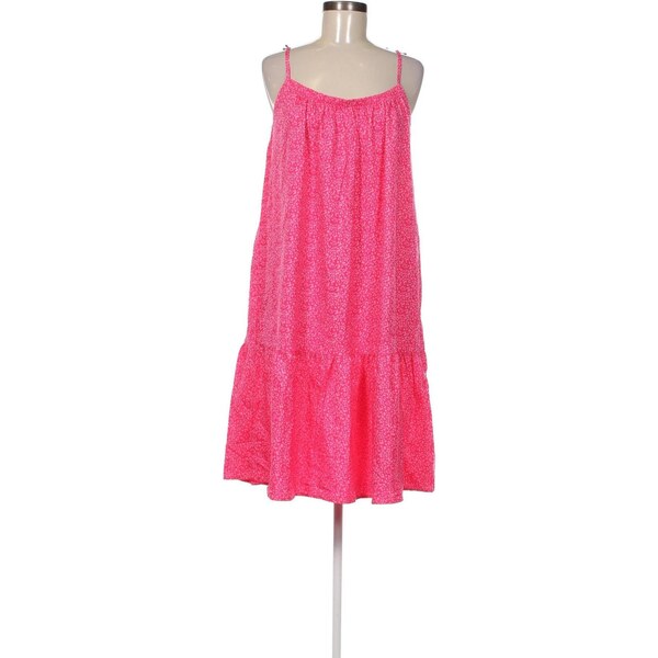 Šaty Unbranded 64911475