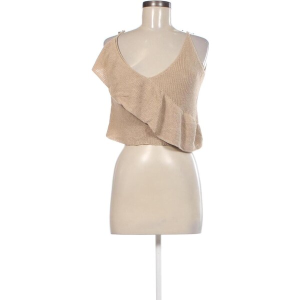 Dámsky top Zara 64911499