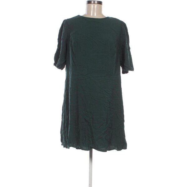 Šaty Old Navy 64911490