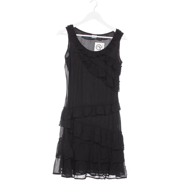 Šaty Esprit 64911520