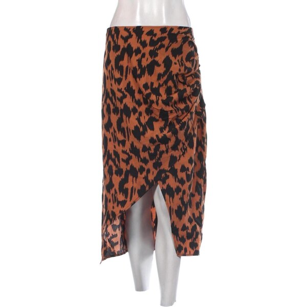 Sukňa SHEIN 64911491