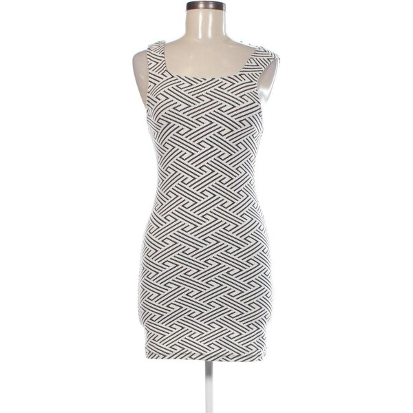 Šaty Topshop 64911511