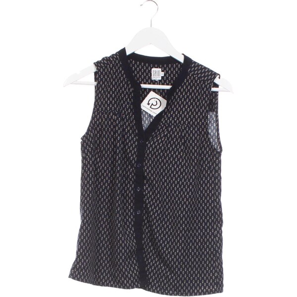 Dámska košeľa Saint Tropez 64911483