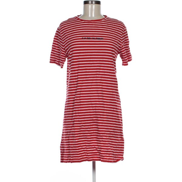 Šaty Mango 64911522