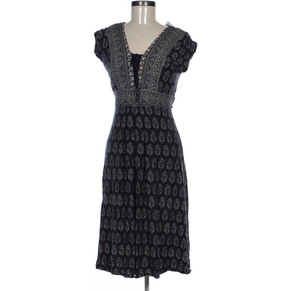 Šaty Monsoon 64911532