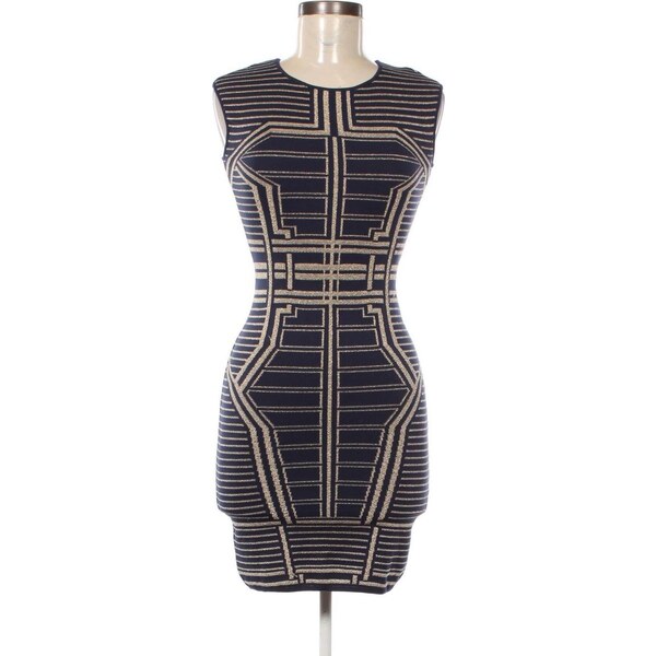 Šaty Topshop 64911502