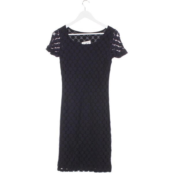 Šaty More & More 64911493