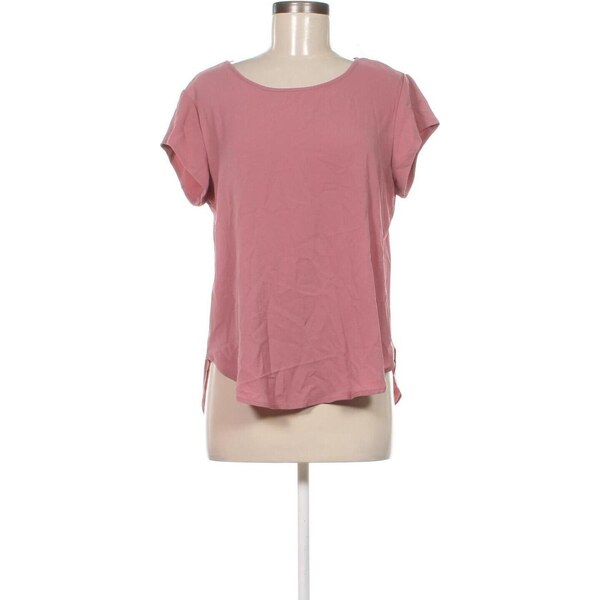 Dámska blúza ONLY 64911523