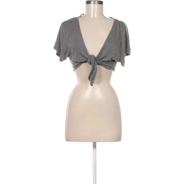 Dámska blúza Next 64911524